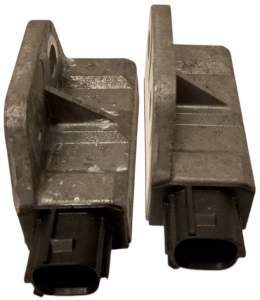 CZUJNIK UDERZENIOWY BOCZNY INFINITI FX35 FX45