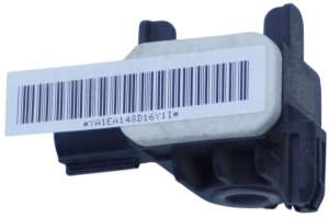 CZUJNIK UDERZENIOWY INFINITI Q70 M30d M35 M37 M56 988301EA0A