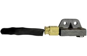 CZUJNIK UDERZENIOWY BOCZNY INFINITI NISSAN FACN0