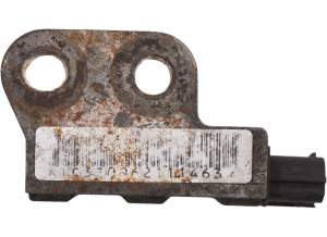 CZUJNIK UDERZENIOWY CZOŁOWY PRZÓD NISSAN MAXIMA A34 2004-2008