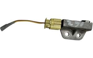 CZUJNIK UDERZENIOWY BOCZNY INFINITI NISSAN FBCN0