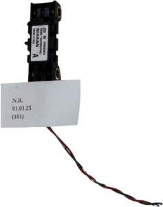 CZUJNIK UDERZENIOWY PRAWY NISSAN PATHFINDER TERRANO NAVARA 98830AY00A