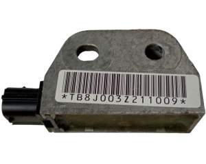 CZUJNIK UDERZENIOWY BOCZNY INFINITI QX56 2004-2010