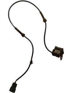 CZUJNIK POZIOMOWANIA ZAWIESZENIA INFINITI QX70 FX30d FX35 FX37 FX50