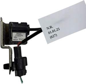 CZUJNIK POZIOMOWANIA ZAWIESZENIA INFINITI QX70 FX 9570930021