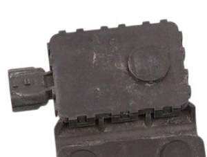 CZUJNIK POWIETRZA INFINITI Q70 M30d M35 M37 M56 277181MA0B