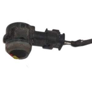 CZUJNIK PDC PARKOWANIA INFINITI Q30 QX30