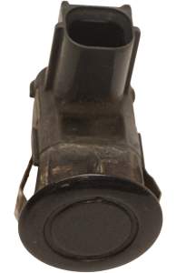 CZUJNIK PARKOWANIA PDC INFINITI Q70 M30d M35 M37 M56