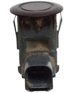 CZUJNIK PARKTRONIK PDC INFINITI QX50 EX30d EX35 EX37