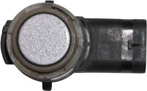 CZUJNIK PARKOWANIA PDC INFINITI Q30 QX30 284385DA1B