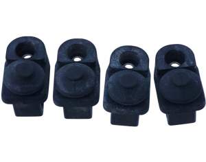 CZUJNIK KRAŃCOWY OTWARCIA ZAMKNIĘCIA DRZWI INFINITI Q70 M30d M35 M37 M56