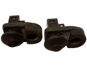 CZUJNIK KRAŃCOWY OTWARCIA DRZWI INFINITI FX35 FX45