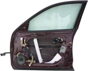 WIĄZKA INSTALACJA DRZWI PRAWA PRZÓD UK INFINITI QX50 EX30d EX35 EX37