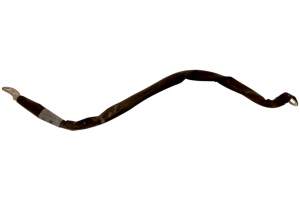 PRZEWÓD MASOWY AKUMULATORA INFINITI Q30 QX30 W176 X156 W156 W246 C117 X117