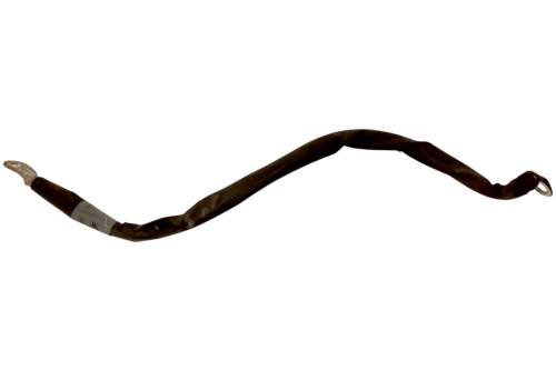 zdjęcie 1