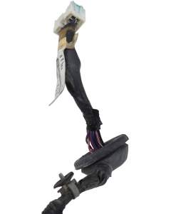 WIĄZKA INSTALACJA ZAMKA DRZWI LEWA PRZÓD NISSAN MAXIMA A34 2004-2008