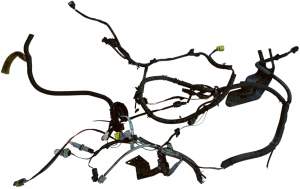 WIĄZKA INSTALACJA NISSAN ALTIMA IV 4 L32 2007-2012