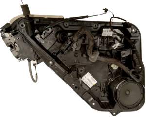 WIĄZKA INSTALACJA DRZWI LEWA TYŁ INFINITI Q30 QX30 241265DF1A