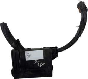 WIĄZKA INSTALACJA SILNIKA NISSAN MAXIMA A34 ALTIMA L31 243828J011