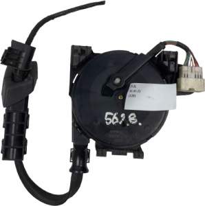 WIĄZKA INSTALACJA KLAPY BAGAŻNIKA INFINITI M35 M45 24291EG002