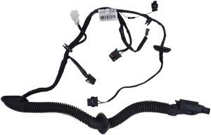 WIĄZKA INSTALACJA DRZWI PRAWA TYLNA INFINITI Q30 QX30 241265DA1B