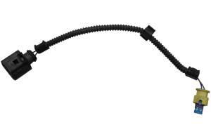 WIĄZKA INSTALACJA PORSCHE CAYENNE II 92A