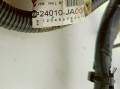 zdjęcie 7