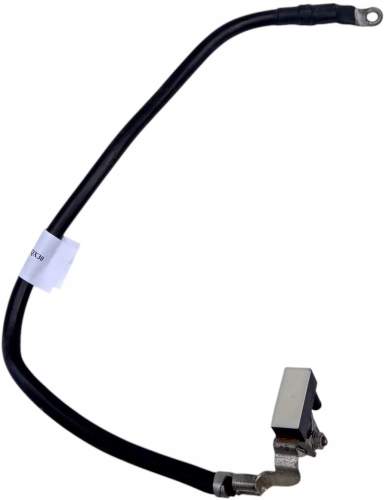 zdjęcie 1