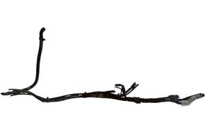 WIĄZKA INSTALACJA PAS PRZÓD NISSAN ALTIMA IV 4 L32 2007-2012 24023JA00A