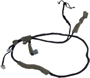 WIĄZKA INSTALACJA PRZEWÓD ELEKTRYCZNY INFINITI Q70 M30d M35 M37 M56