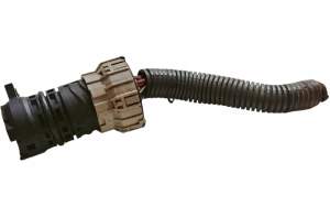 WTYCZKA WIĄZKA INSTALACJA INFINITI NISSAN