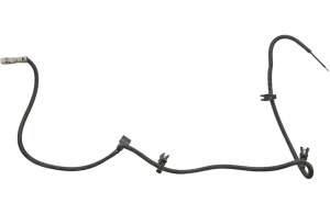 PRZEWÓD WIĄZKA ANTENOWA PORSCHE CAYENNE II 92A