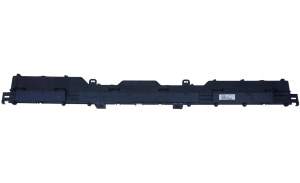 INSTALACJA DESKI LISTWA ROZDZIELCZA ZASILAJĄCA INFINITI Q70 M30 M35 M37 M56