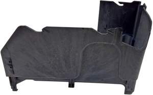 OSŁONA OBUDOWA AKUMULATORA INFINITI Q30 QX30