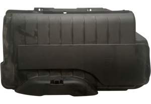 OSŁONA OBUDOWA AKUMULATORA INFINITI Q30 QX30 A2465411005