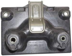 PODSTAWA AKUMULATORA NISSAN 350Z 64866AL500