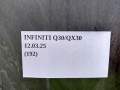 zdjęcie 7