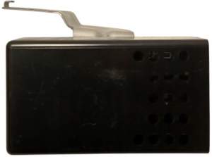 MODUŁ PRZEKAŹNIK INFINITI FX35 FX45