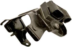 PRZEKAŹNIK ŚWIEC WSPORNIK INFINITI Q30 QX30 W176 X156 W156 W246 C117 X117