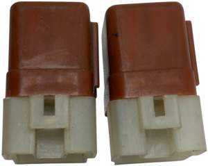 PRZEKAŹNIK INFINITI QX70 FX Q70 M QX60 JX M35 M45 252307996A