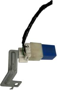 PRZEKAŹNIK KIERUNKOWSKAZÓW QX70 FX QX50 EX QX60 QX80 M35 M45 Q70 M G35 G37