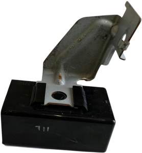 PRZEKAŹNIK MODUŁ INFINITI QX70 FX30d FX35 FX37 FX50