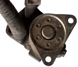 PRZEKAŹNIK ROZRUSZNIKA INFINITI Q70 Q50 2.2 DIESEL 251154GC0A