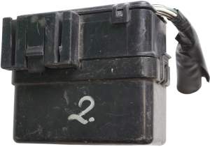 SKRZYNKA PRZEKAŹNIKÓW NISSAN 350Z