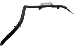 PRZEWÓD MASOWY INFINITI 2.0T Q50 Q60 Q70