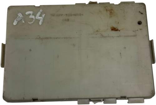 zdjęcie 1