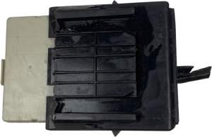 SKRZYNKA BEZPIECZNIKÓW MODUŁ BSI NISSAN 350Z