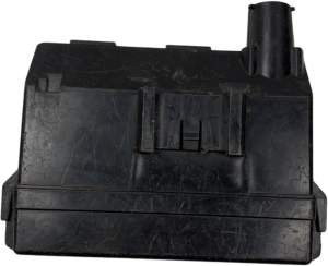 SKRZYNKA BEZPIECZNIKÓW INFINITI G37 V36 243617990A