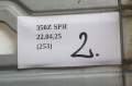 zdjęcie 6