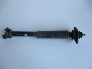 AMORTYZATOR 56210JL00B TYŁ INFINITI G G35 COUPE